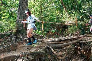 BIB: 
                            <button type="button" onclick="openModal(27558671)" class="btn btn-primary btn-sm float-right btn-popup" data-toggle="modal" data-target=".modal-high-quality">
                        <i class="fas fa-shopping-cart"></i> Add to Cart
                    </button>
                                            <button type="button" onclick="isThisMe(27558671, true)" class="btn btn-success btn-sm float-right btn-popup btn-isme hidden" data-toggle="tooltip" data-placement="bottom" title="นี่คือรูปของคุณใช่ไหม คลิกที่นี่เพื่อเอาเข้าอัลบั้ม">
                        <i class="fas fa-plus"></i> Add to album
                    </button>
                    <button type="button" onclick="isThisMe(27558671, false)" class="btn btn-warning btn-sm float-right btn-popup btn-isnotme hidden">
                        <i class="fas fa-ban"></i> Remove from album
                    </button>